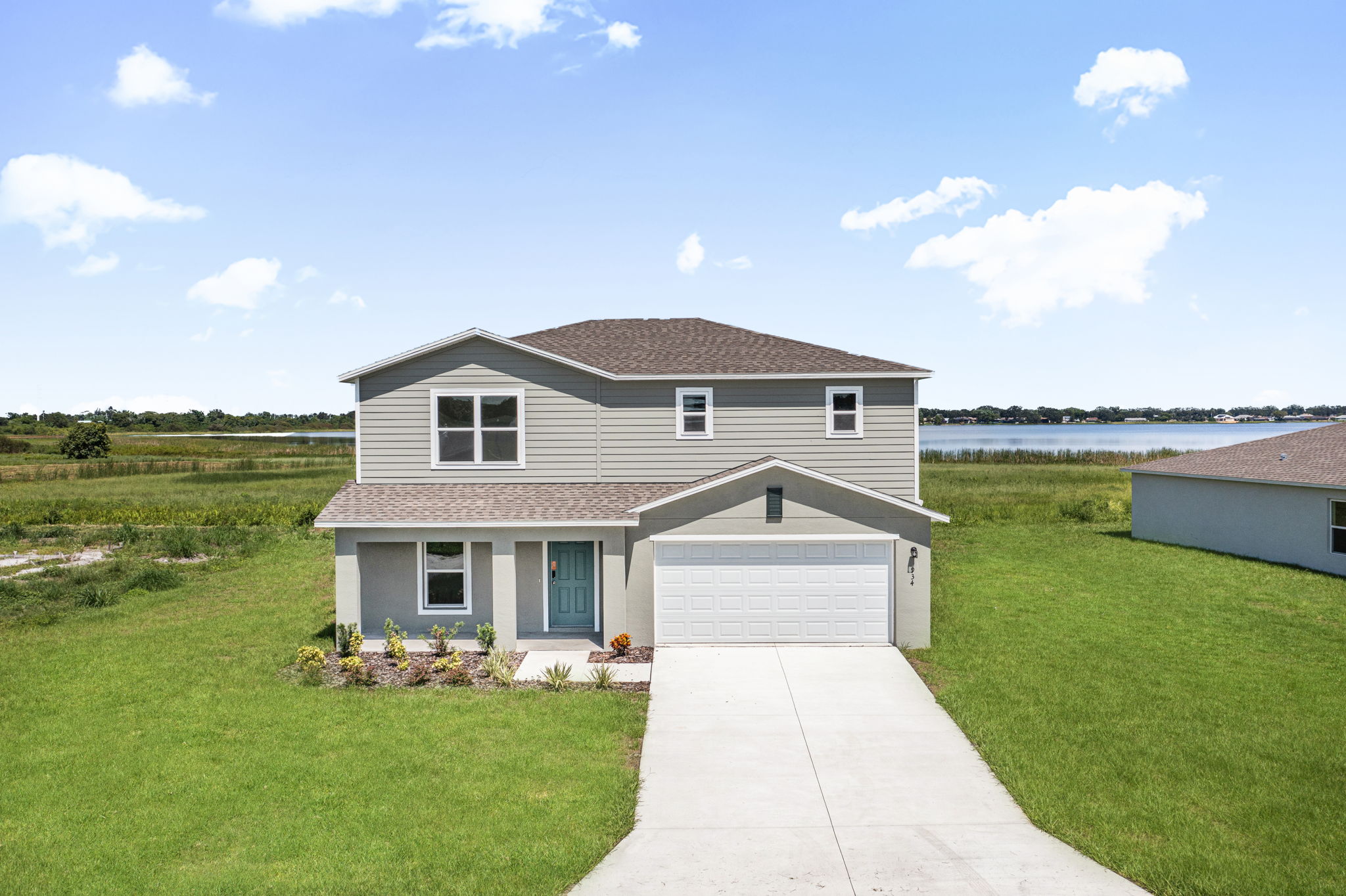 Community lifestyle image