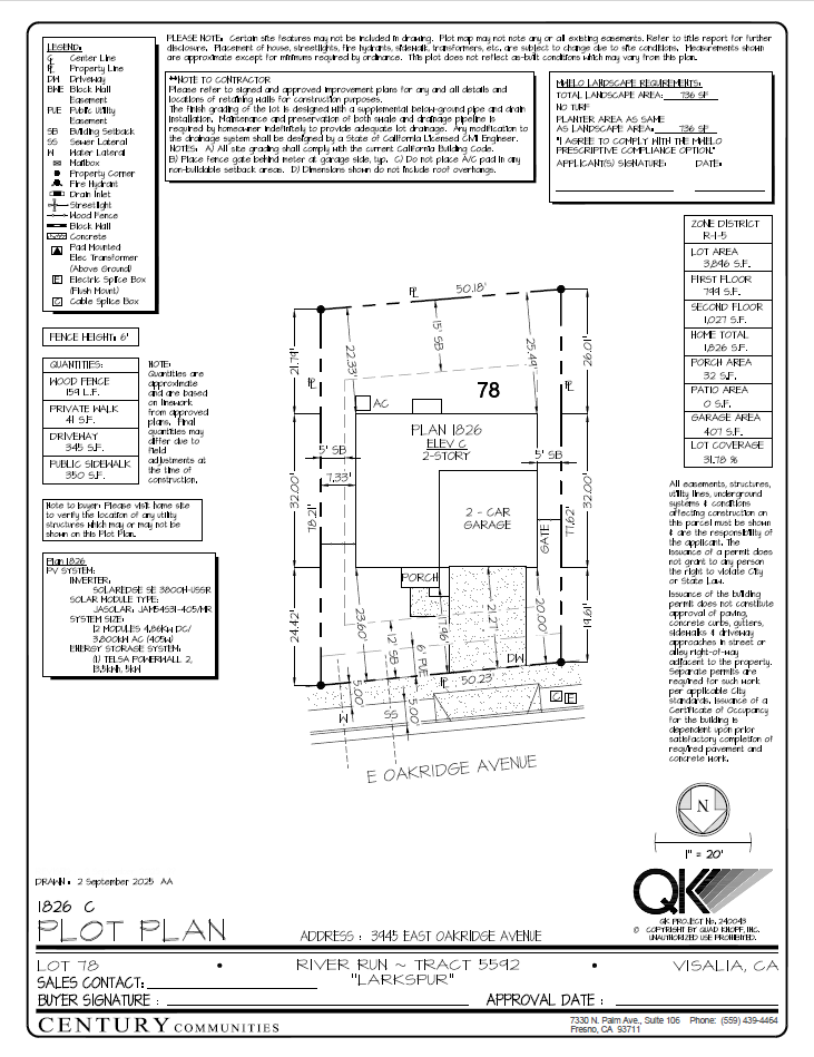 Diagram, schematic.