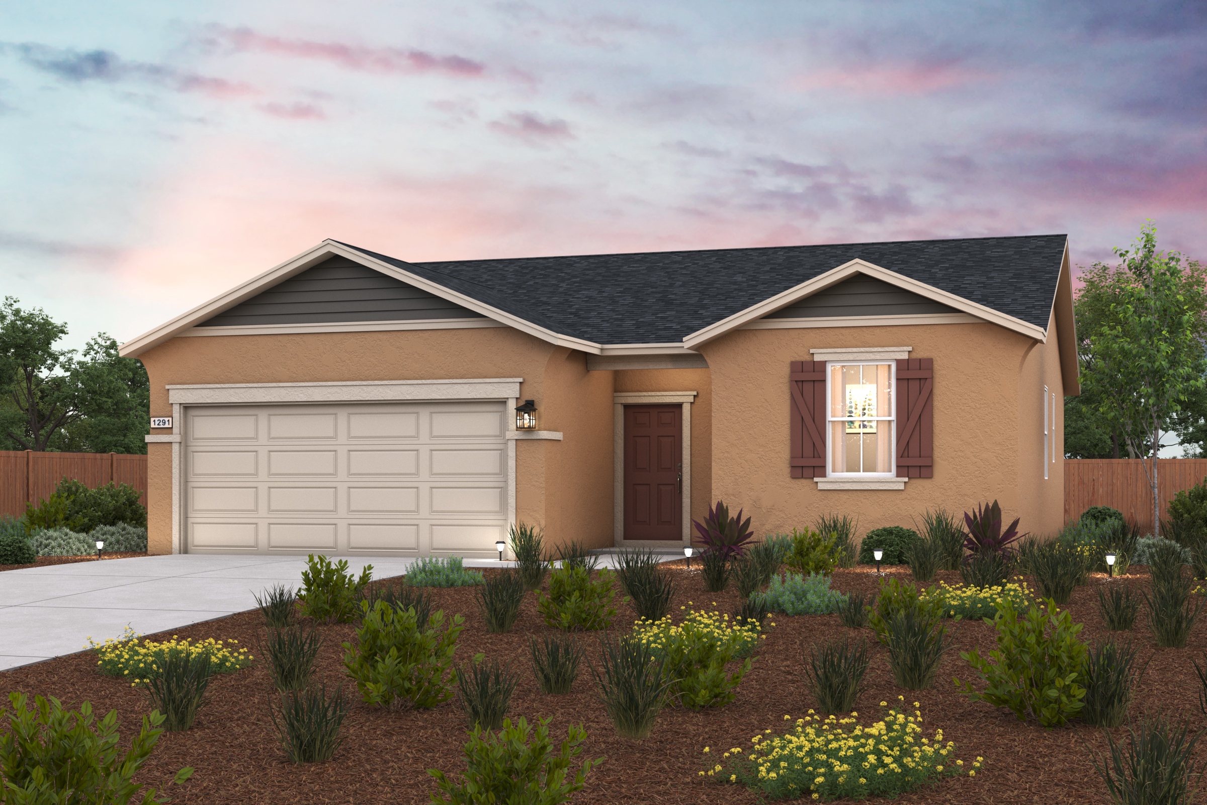 0077 588 Riley Avenue