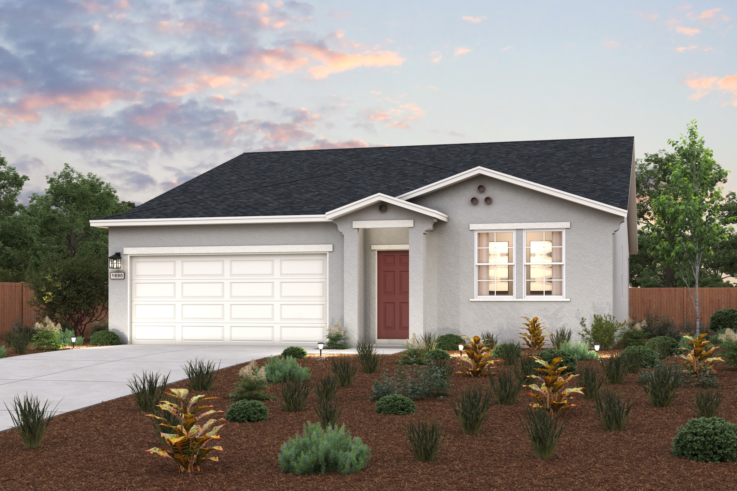 0064 581 Victoria Avenue