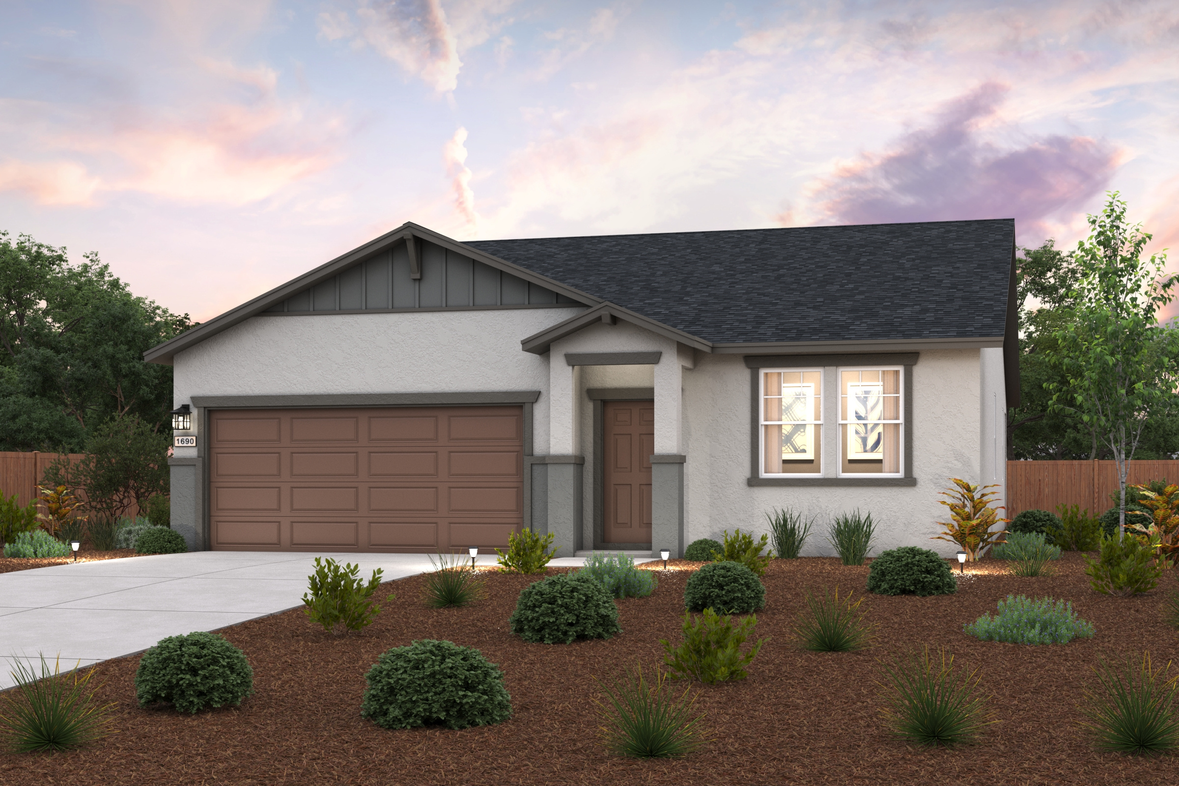 0040 1633 Castro Avenue