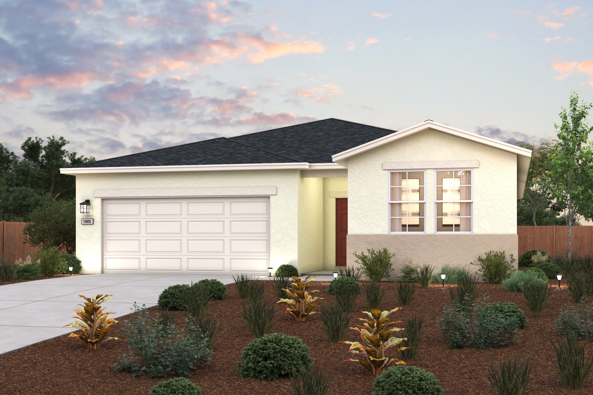 0203 609 Victoria Avenue