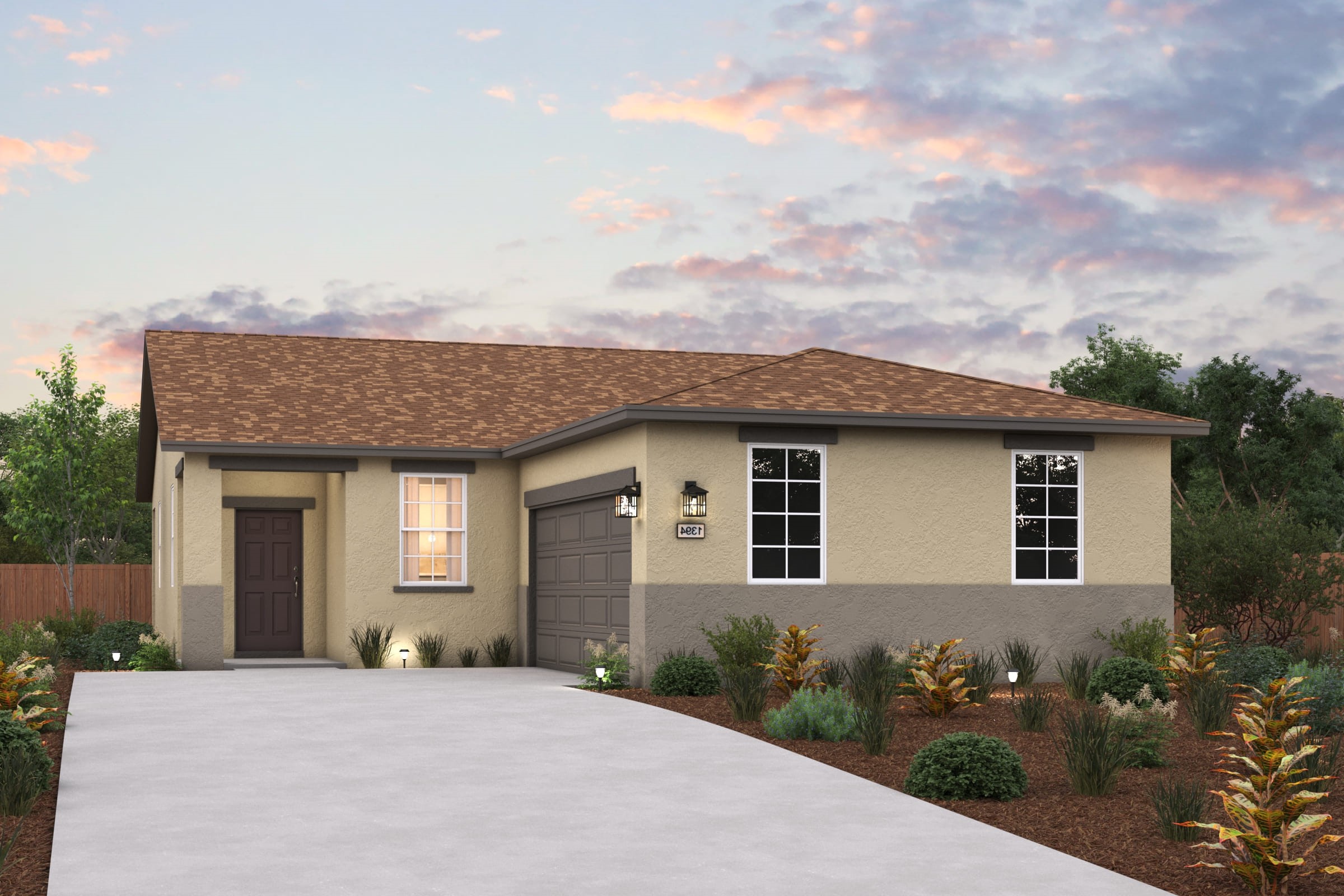 0127 238 Travis Court