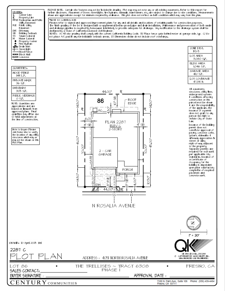 Diagram, schematic.