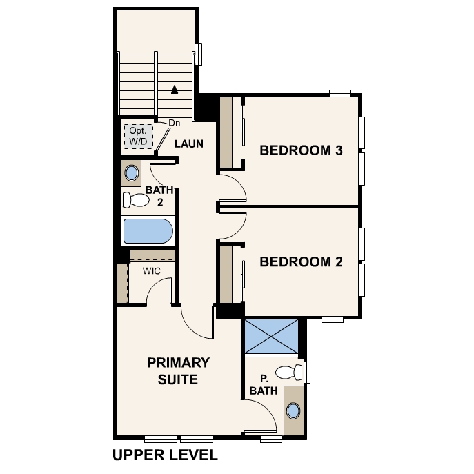 Diagram, engineering drawing.