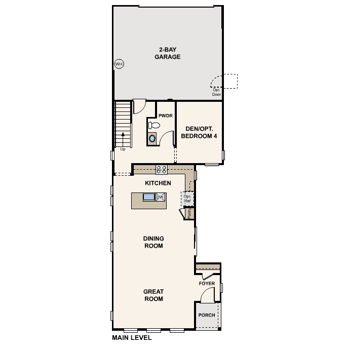Diagram, engineering drawing.