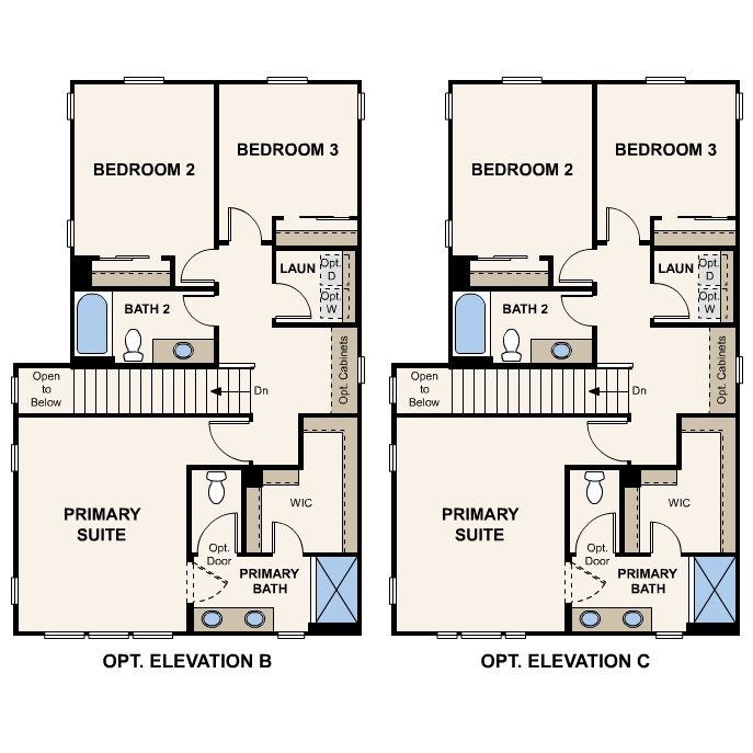 Diagram, engineering drawing.