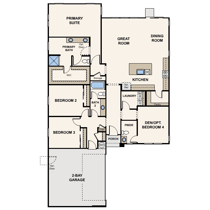 Diagram, engineering drawing.