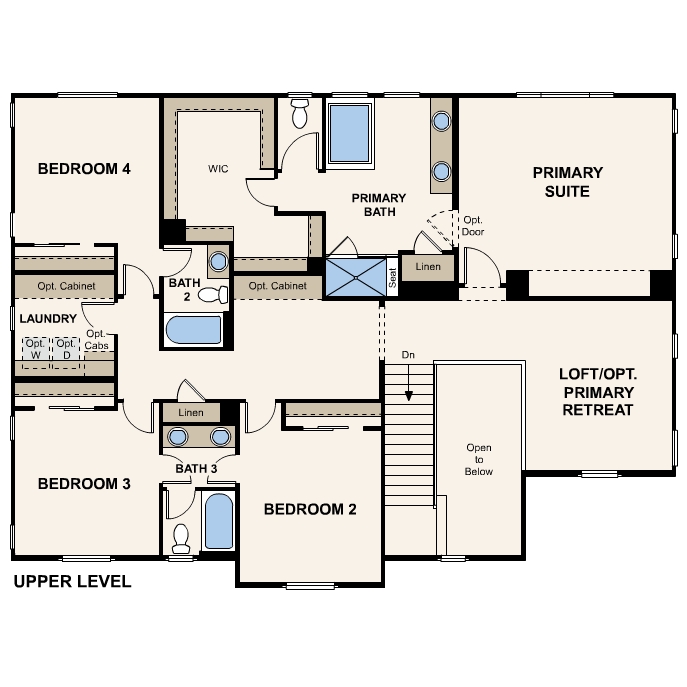 Diagram, engineering drawing.