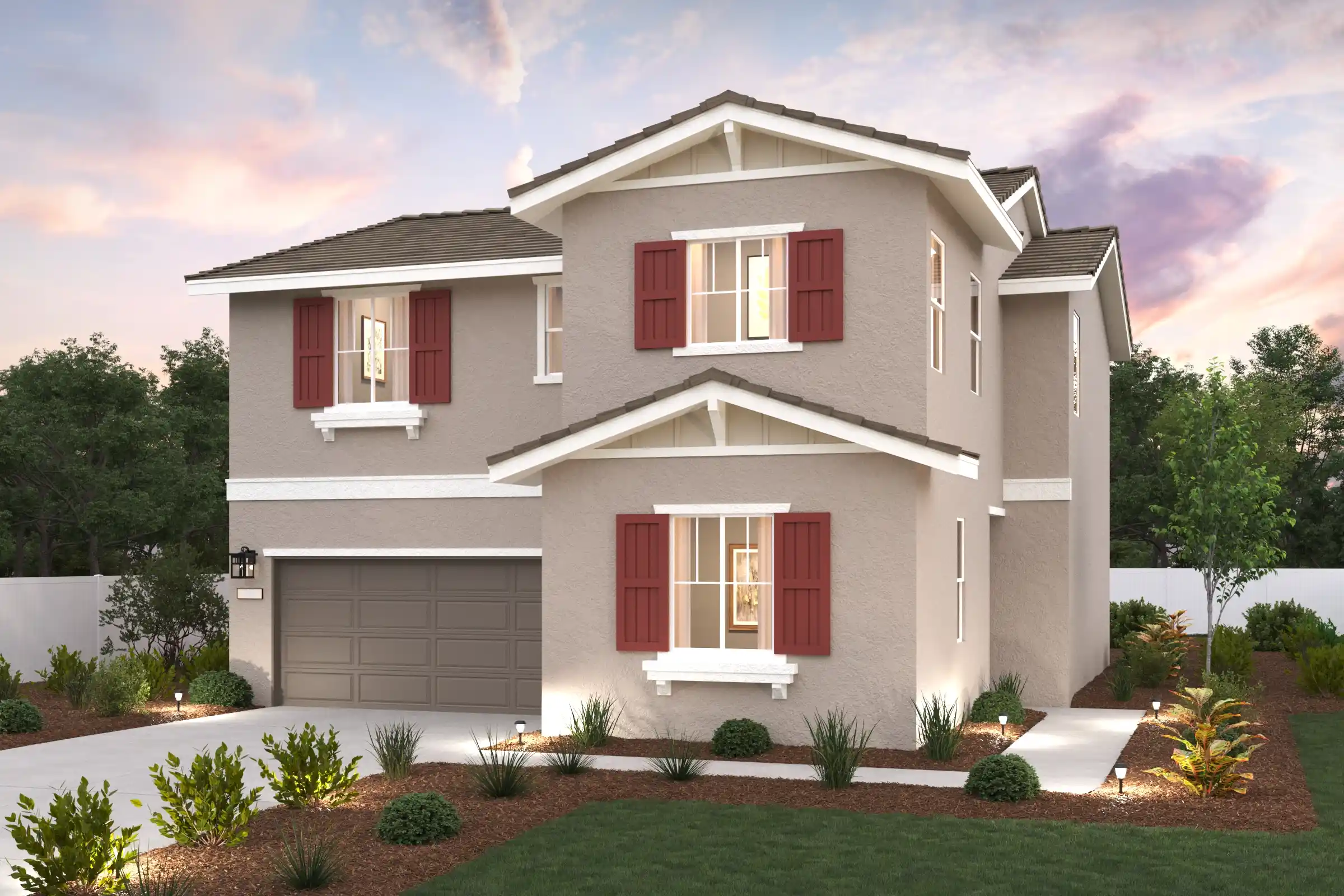 0037 1031 Slalom Way