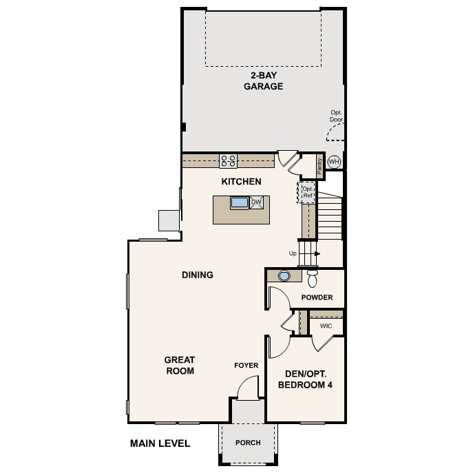 Diagram, engineering drawing.