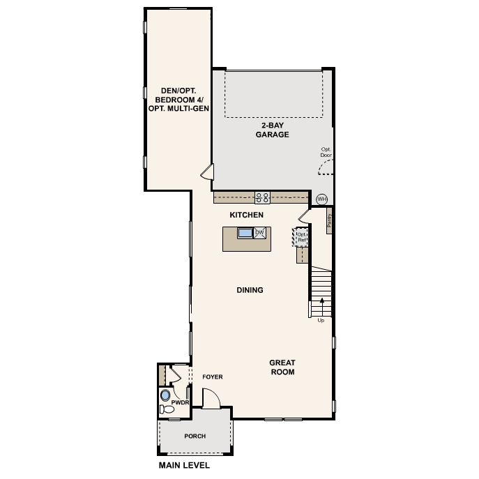 Diagram, engineering drawing.