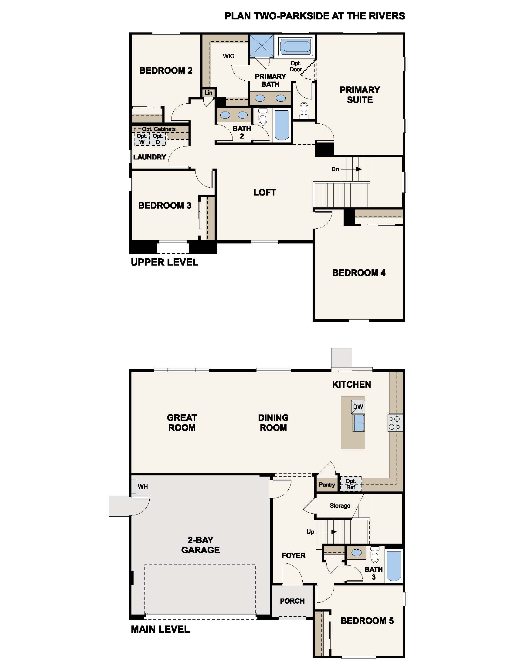 Diagram, engineering drawing.