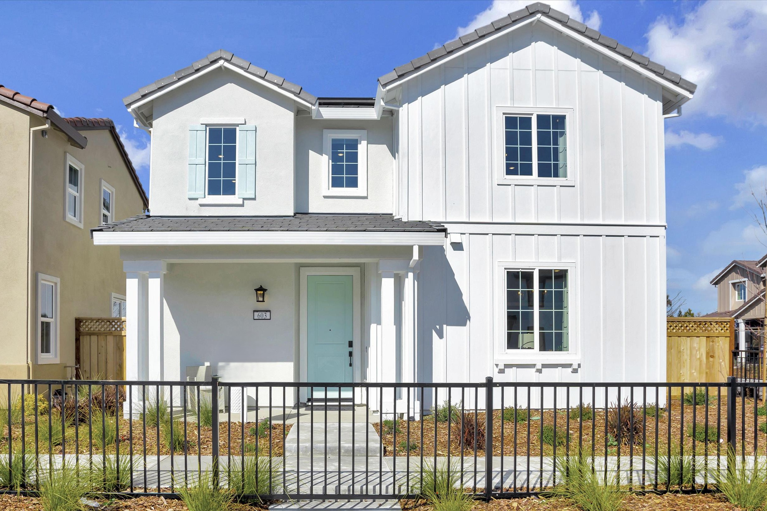 0183 612 Whitewater Way