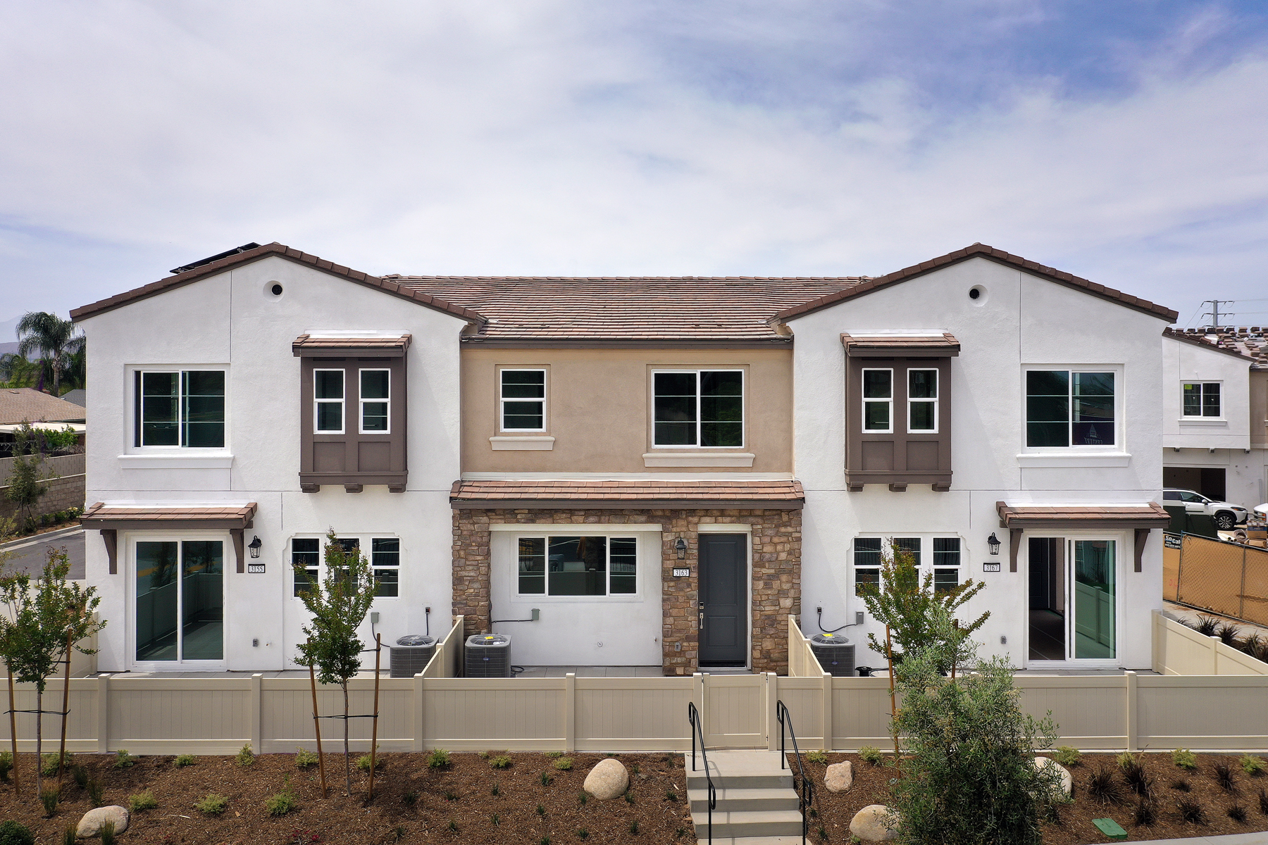 0020 3191 Arvoredo Lane