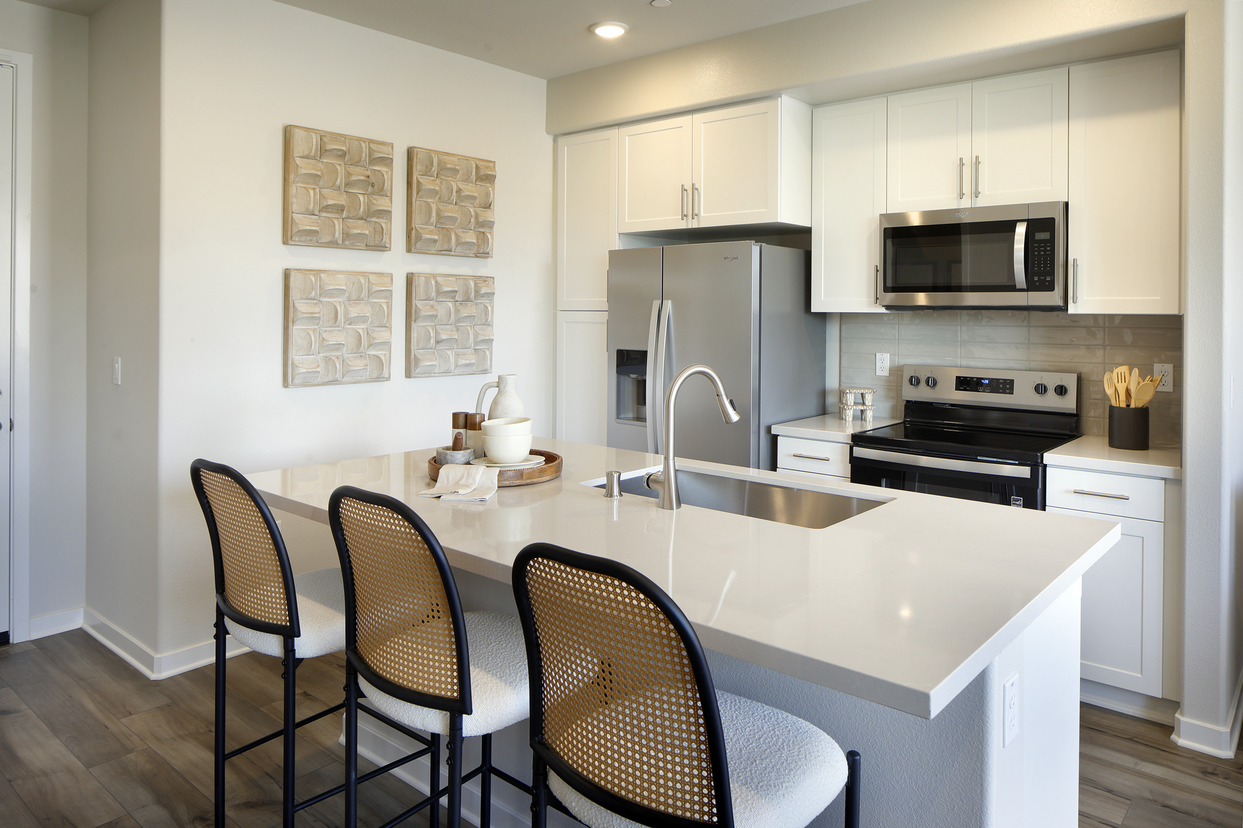 0030 9191 Connolly Lane