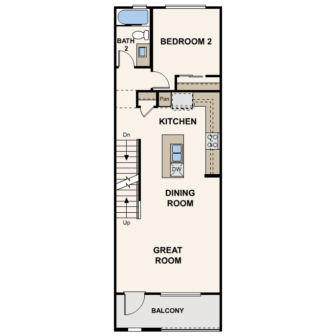 Diagram, engineering drawing.