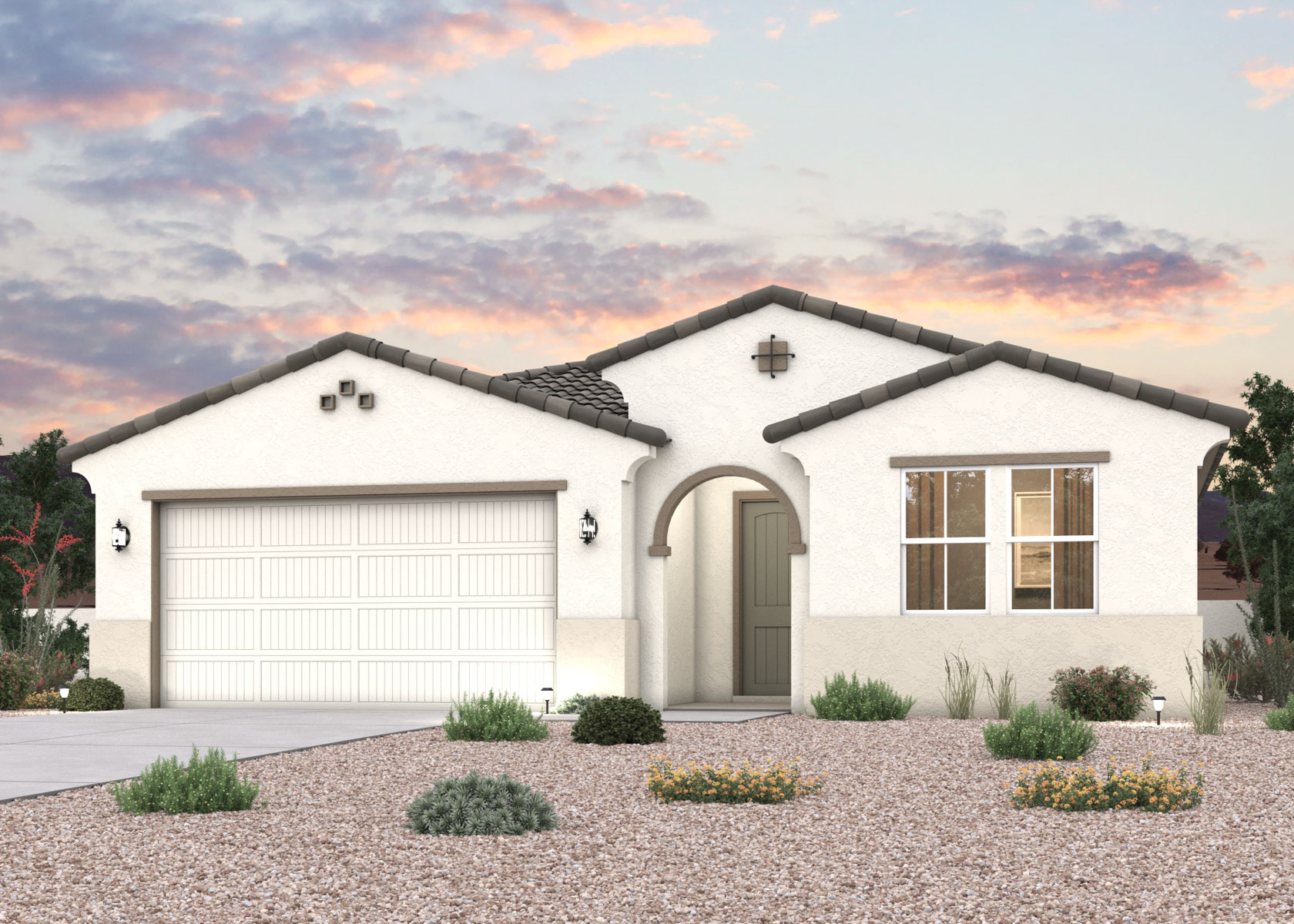 0145 23037 W POTTER DR