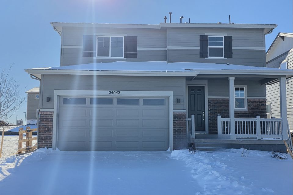 0202 25042 E. 34th Place