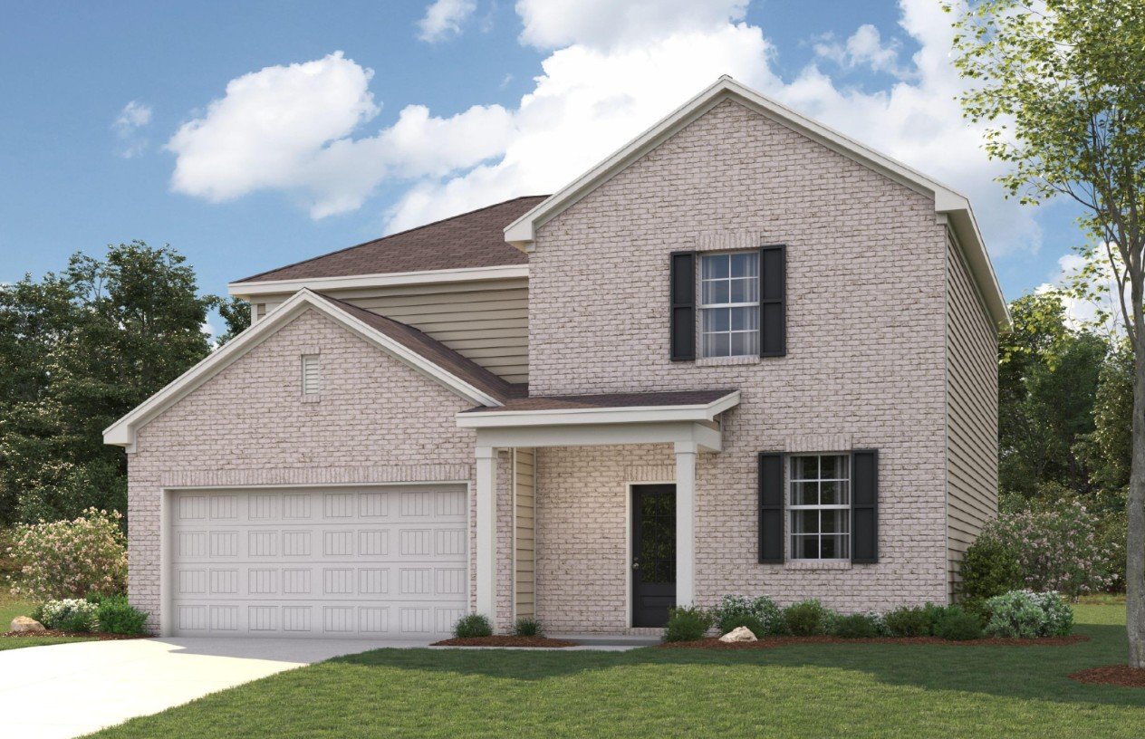 0059 8055 Dickens Drive