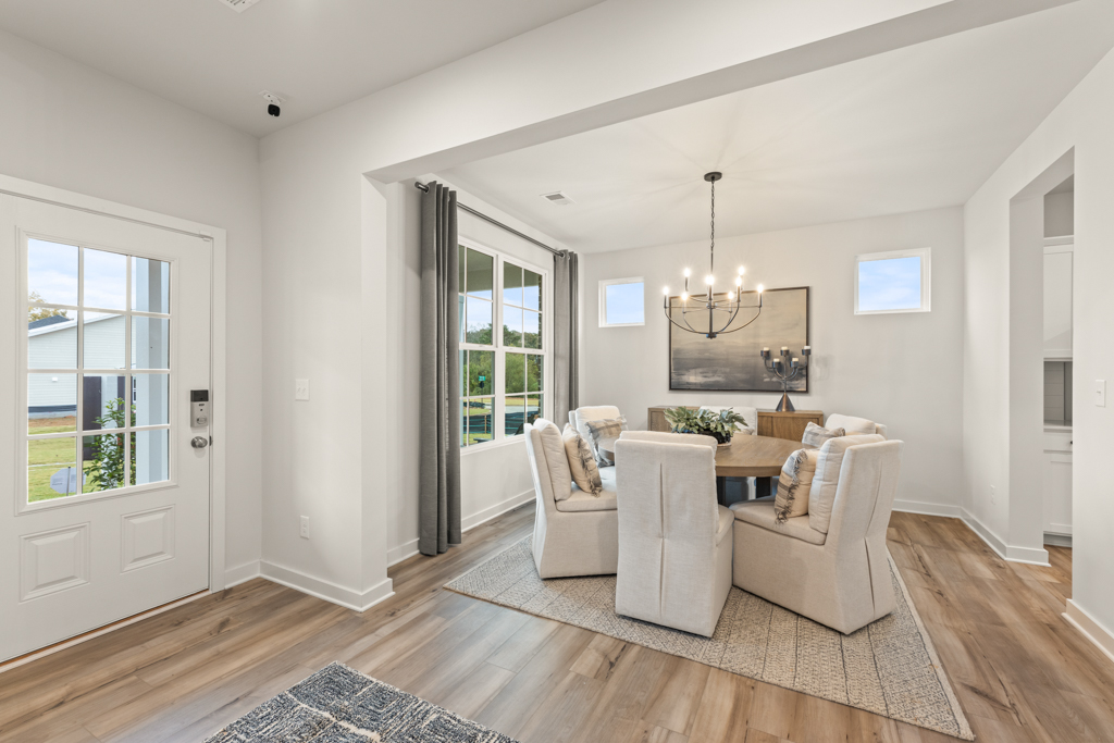 0052 7375 Quinn Court