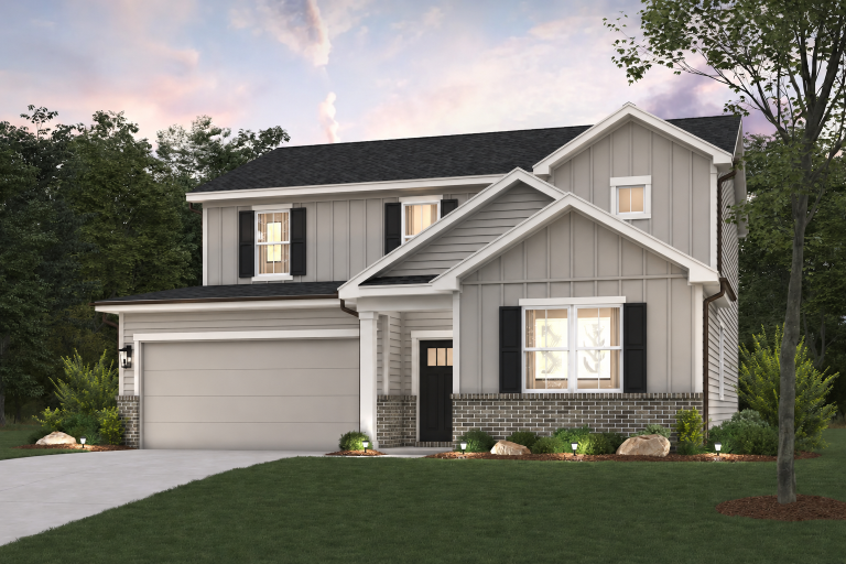 0208 59 Sanborne View Drive