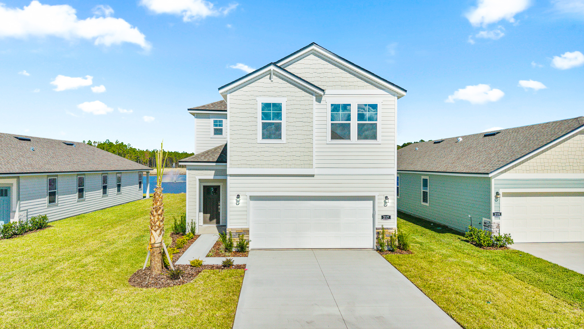 0144 217 Collin Nicholas Dr