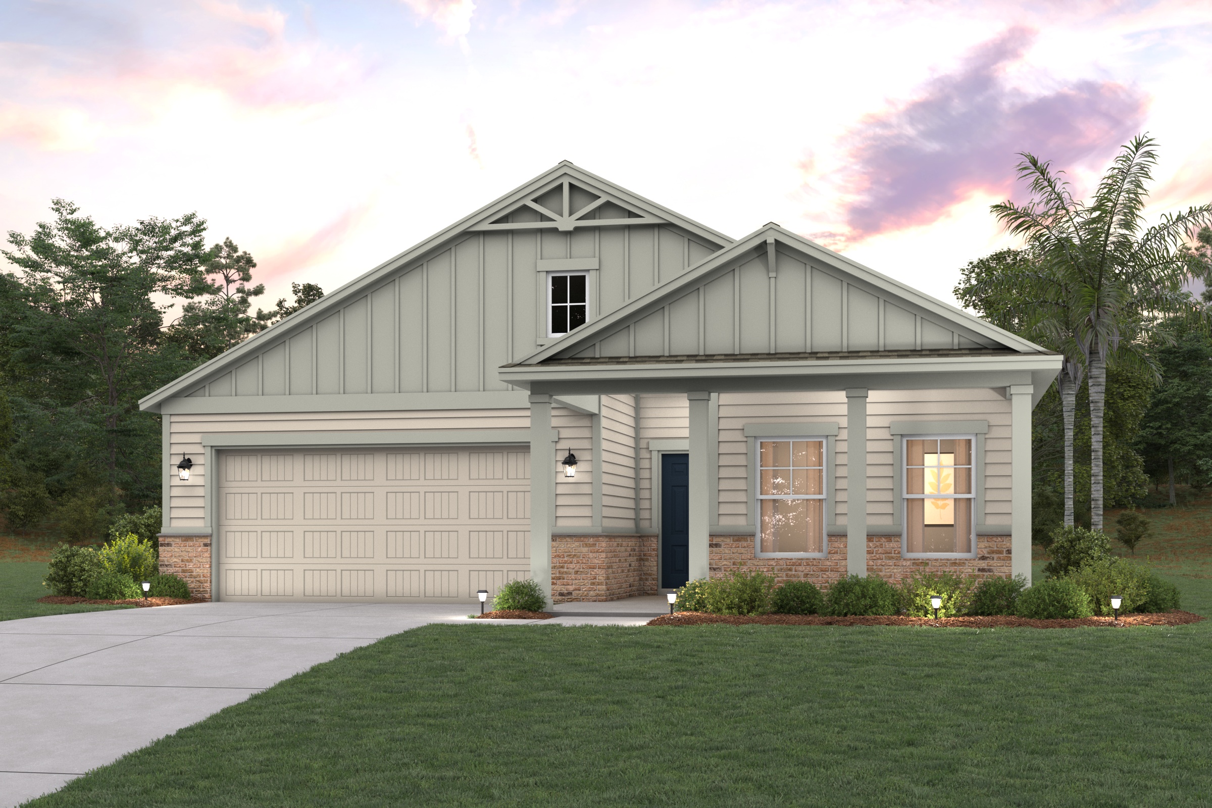 0583 Park View Ln