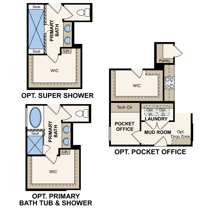 Diagram, engineering drawing.
