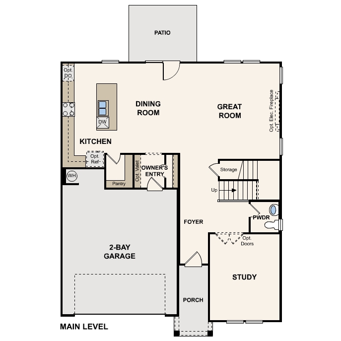 Diagram, engineering drawing.