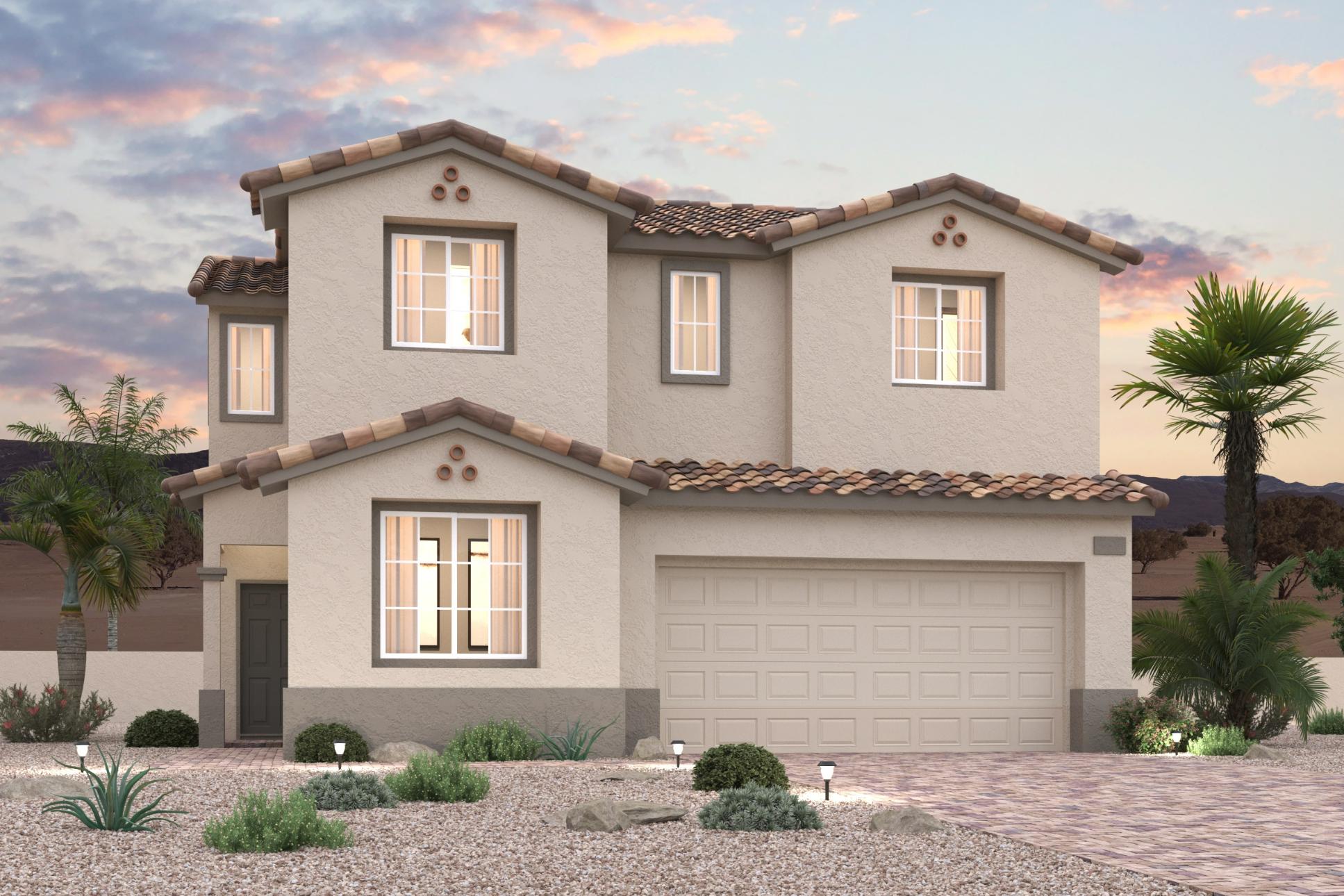 TE0290 10797 Alamino Ave