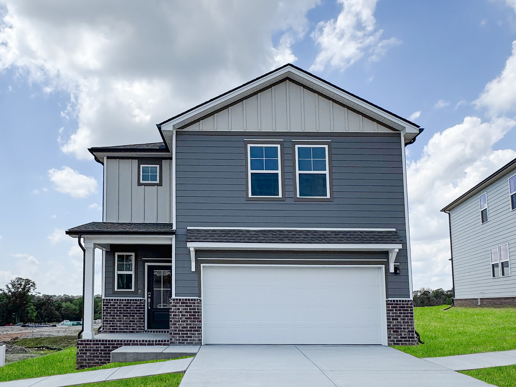 0067 5407 Dunbar Dr.