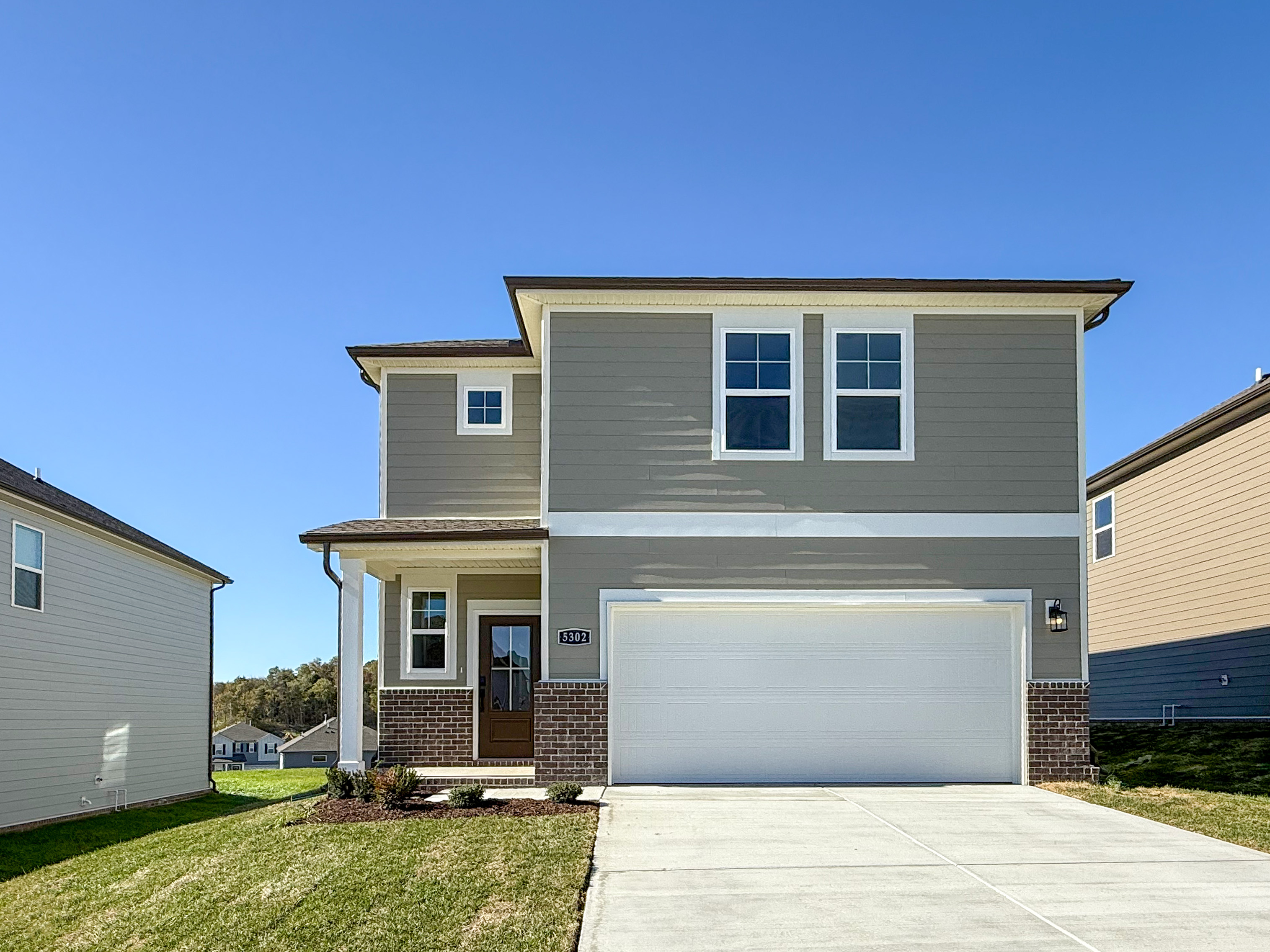 0113 279 West Millbrook Drive