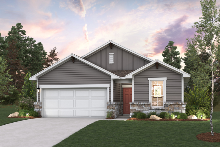 11324 13423 Derby Ride Dr.