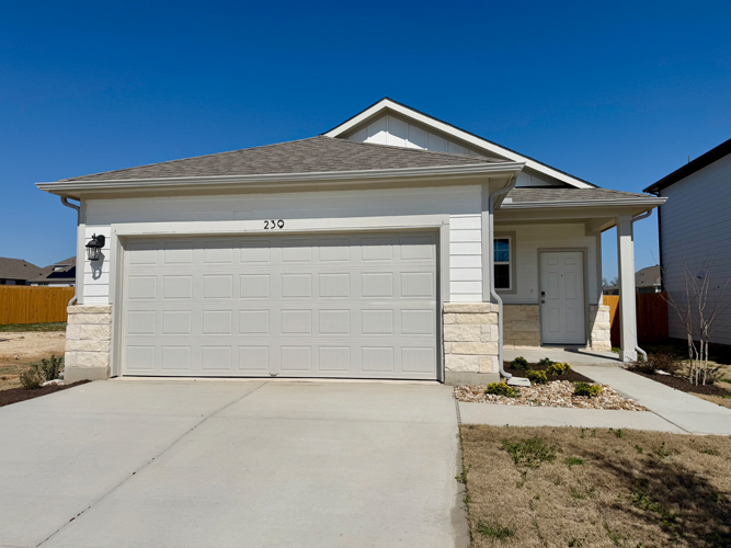 24Q1 239 Hidalgo Lane