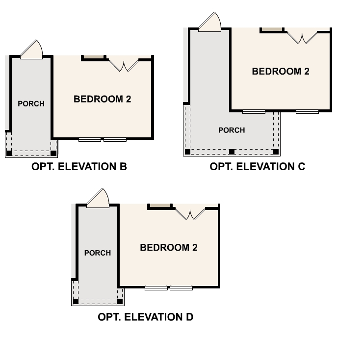Diagram, engineering drawing.