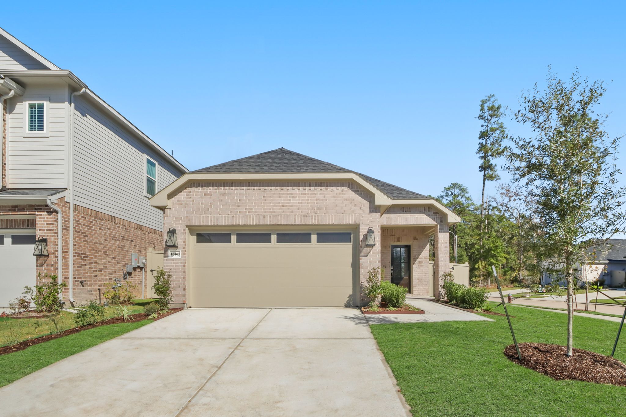 040114 40443 Gerygone Lane