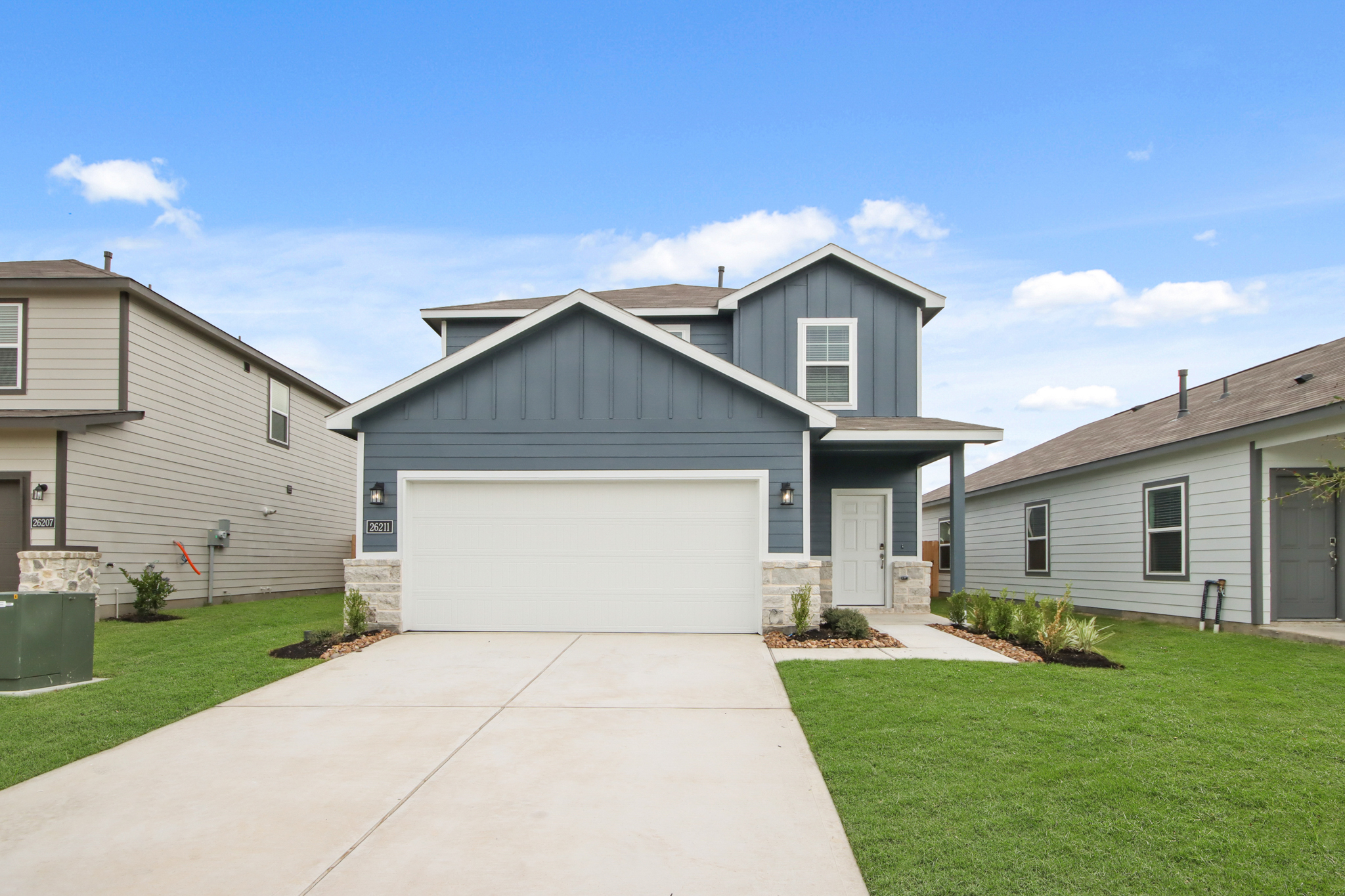 010417 26211 Park Cove Lane