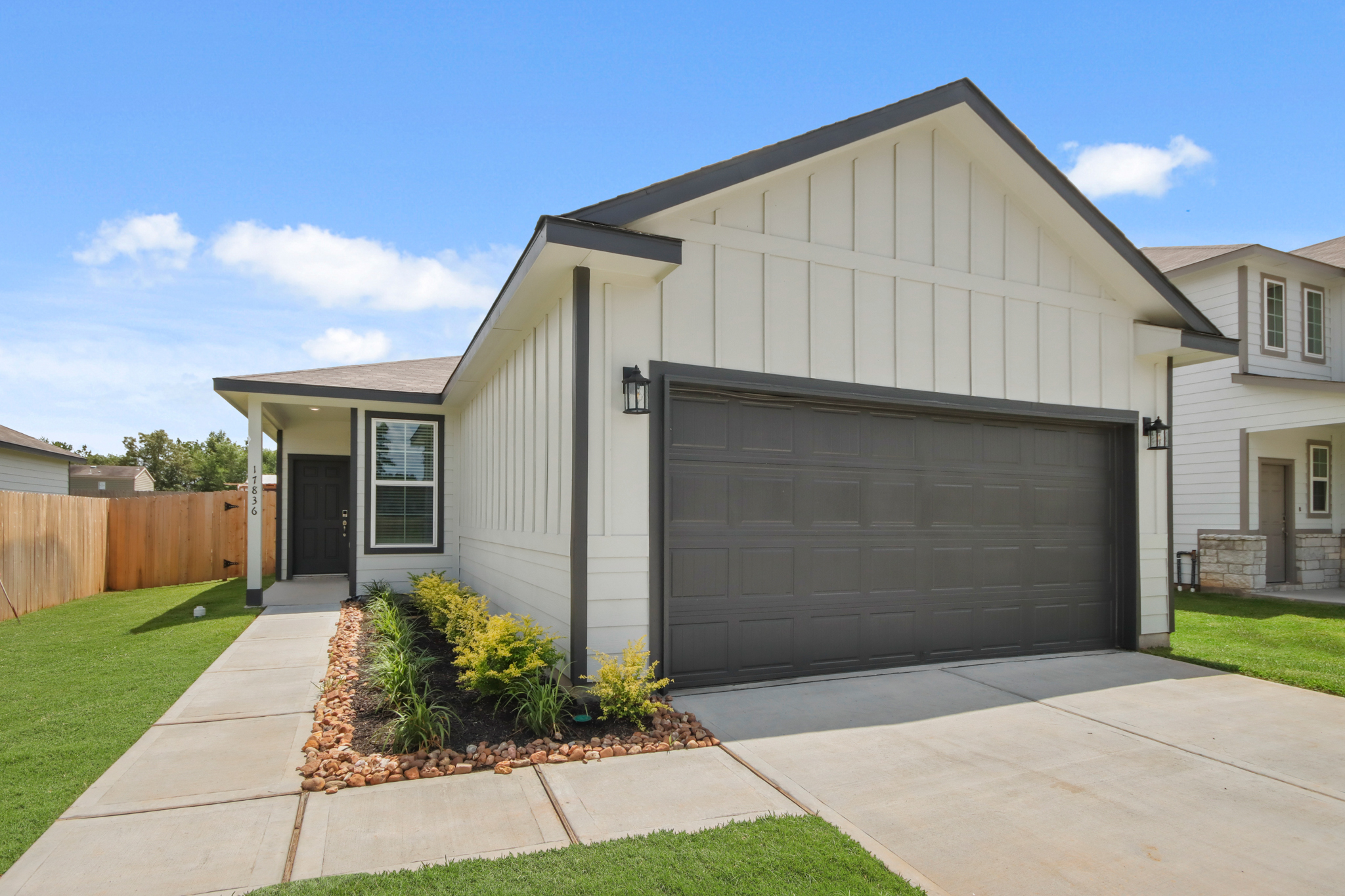 020114 17836 Lionheart Road