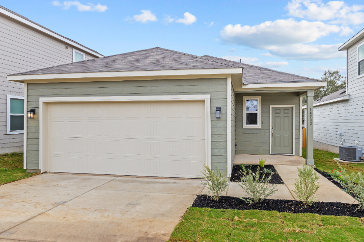 260202 5527 Franklin Hills