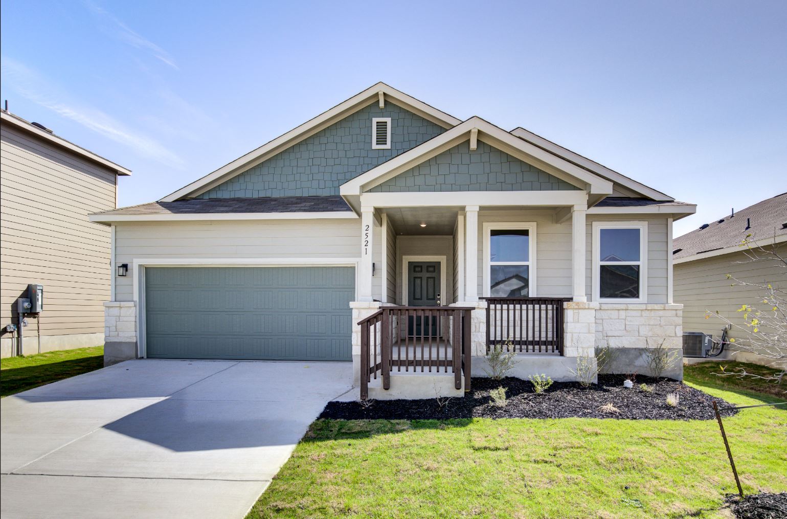 351909 7925 COFFEE MILL