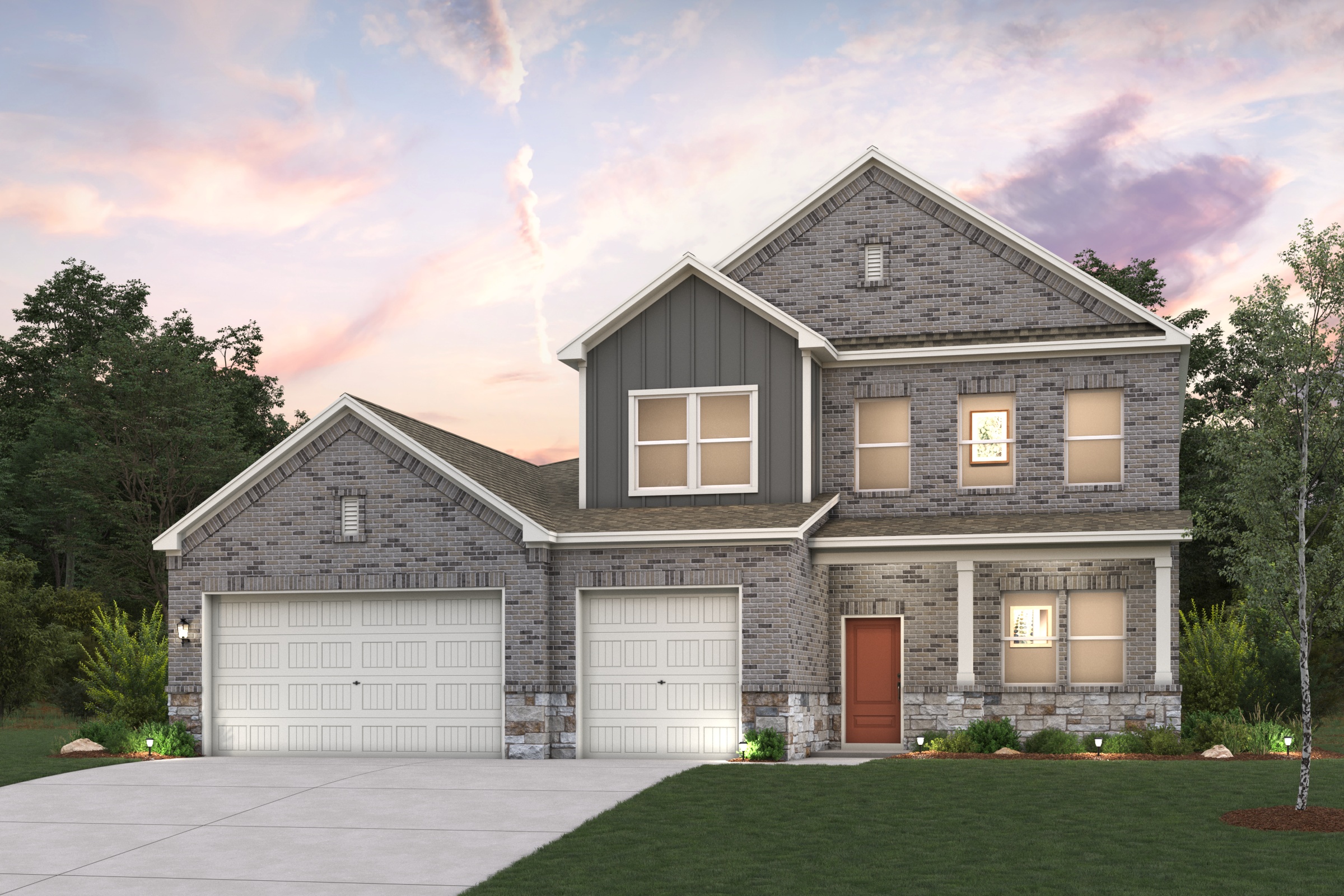 6155 4547 YOAKUM VALLEY