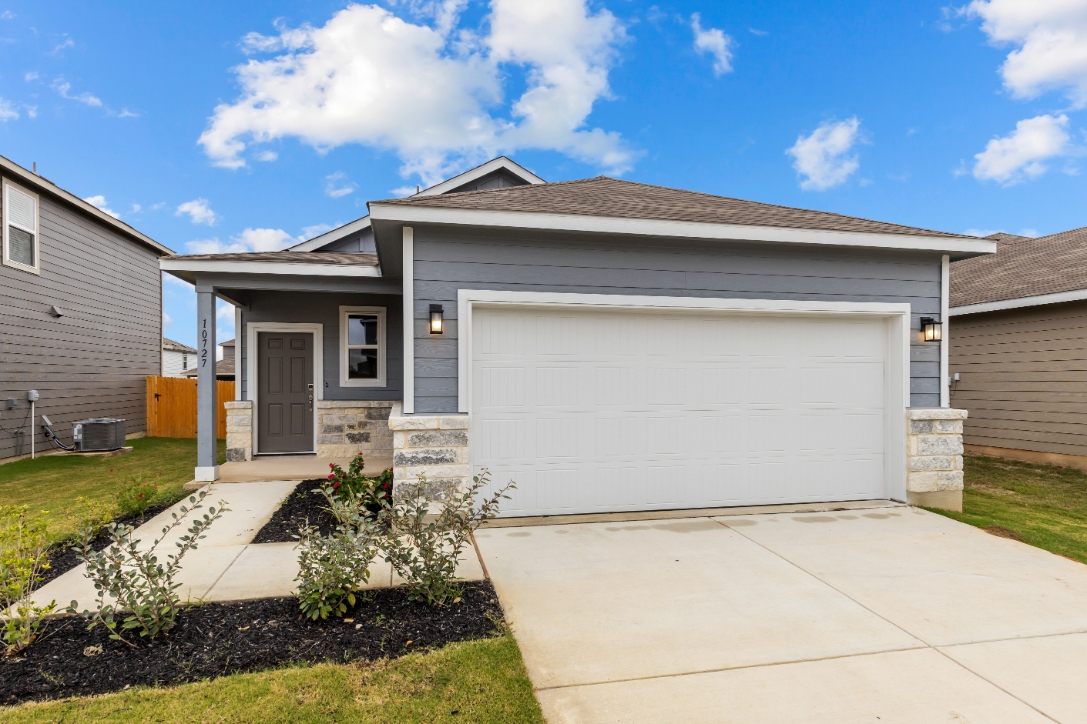 136301 12455 Hurdelbrink Ranch