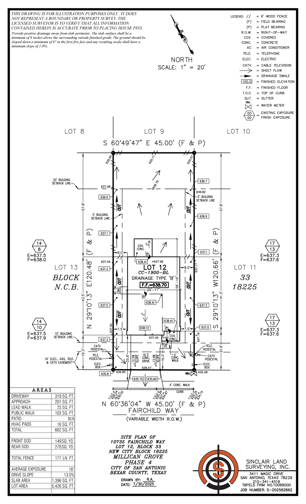 Diagram, schematic.