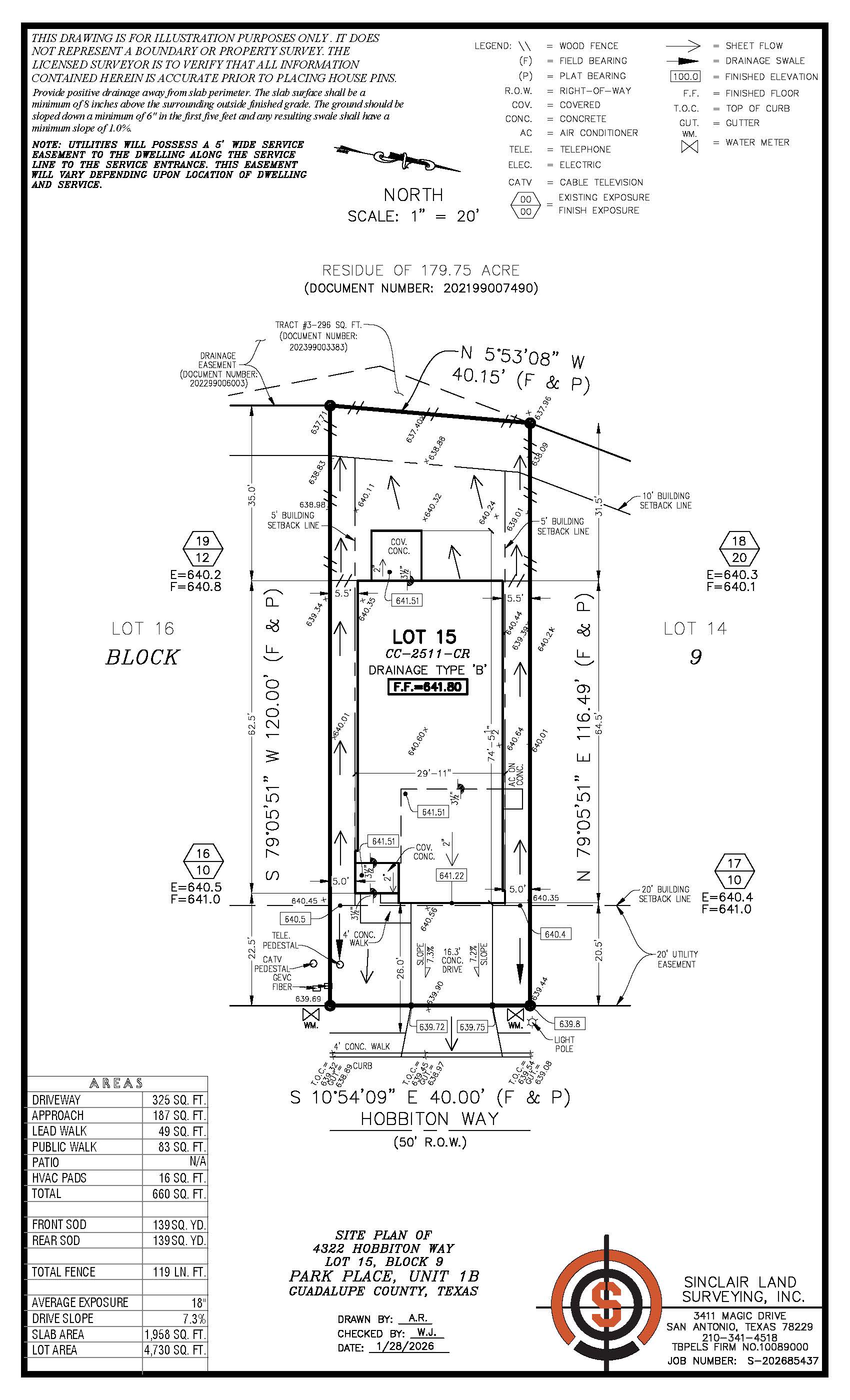 Diagram, schematic.