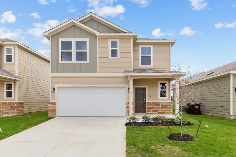 030501 6610 Pintail Pass