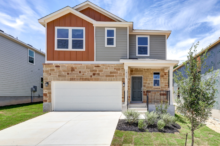 020501 10523 ROSEMONT PASS