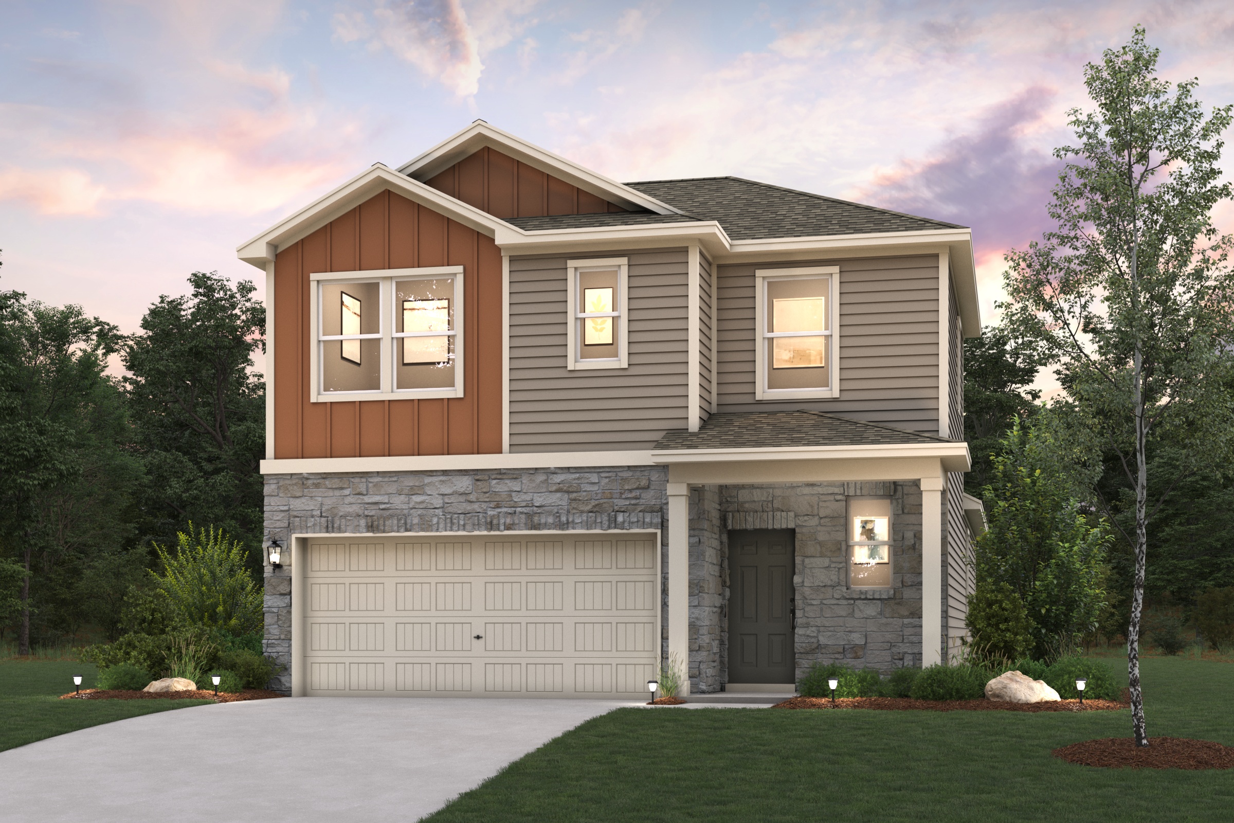 350201 6514 Bufflehead Bend