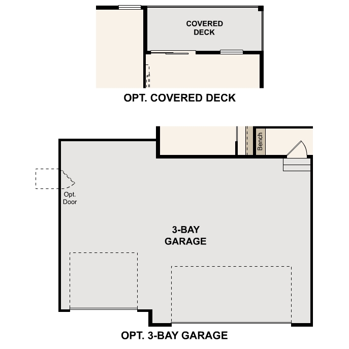 Diagram.