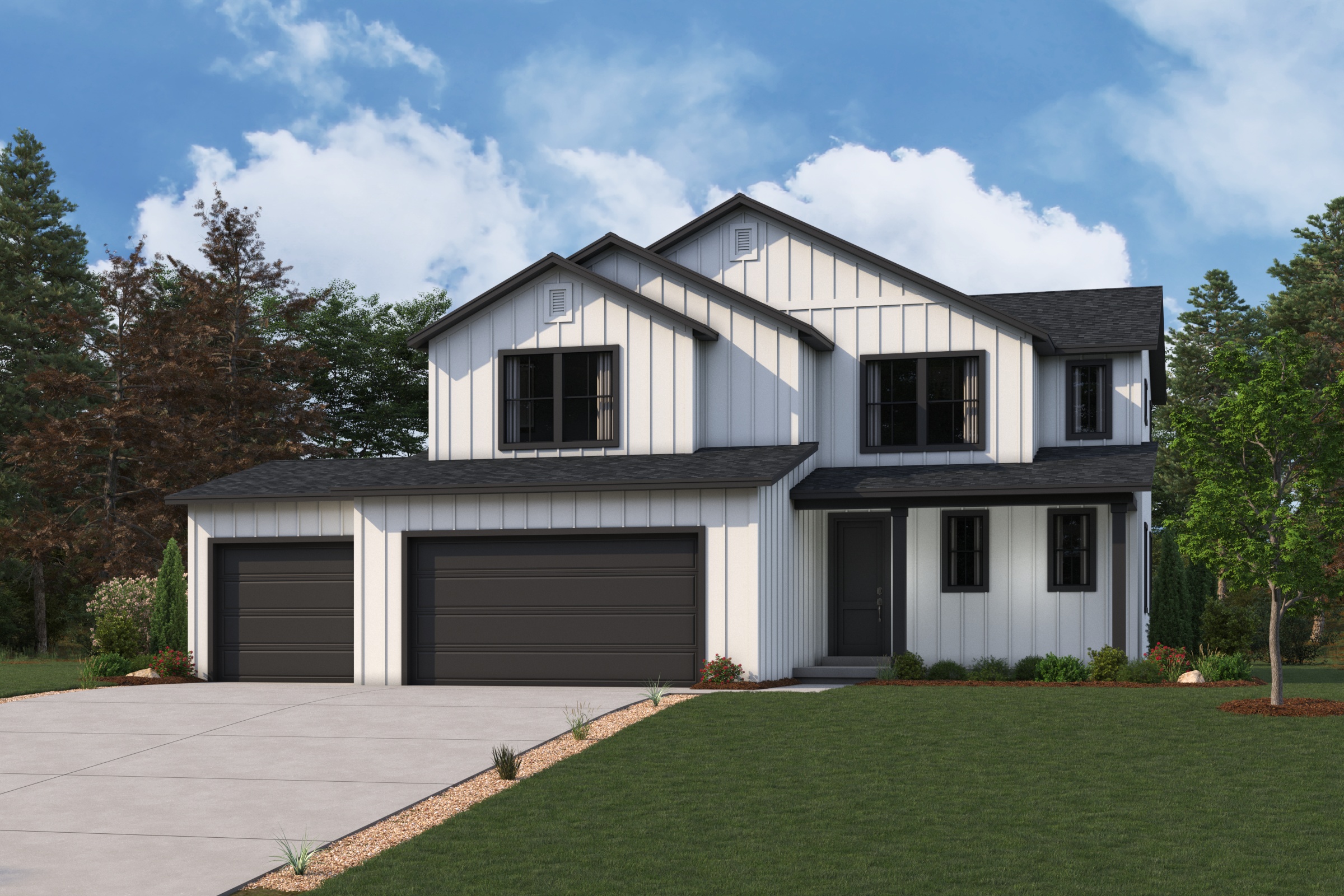 0179 5163 E Leia Lane